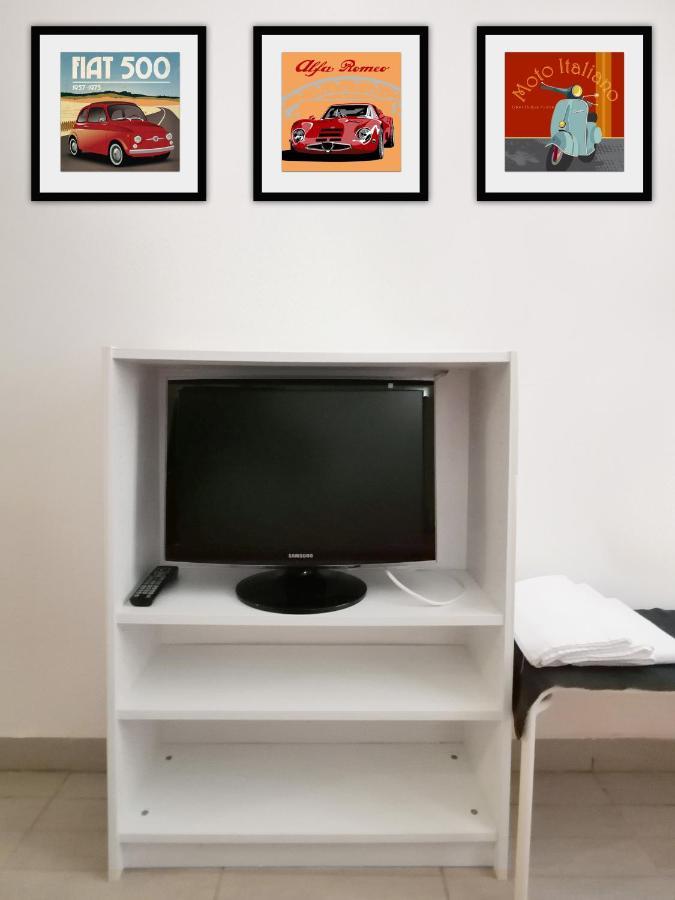 Apartment Close To Vatican Museums And To Metro Рим Екстериор снимка
